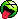 Smiley Emoticons Xp Ani04b Rosa Smiley – XP Grins
